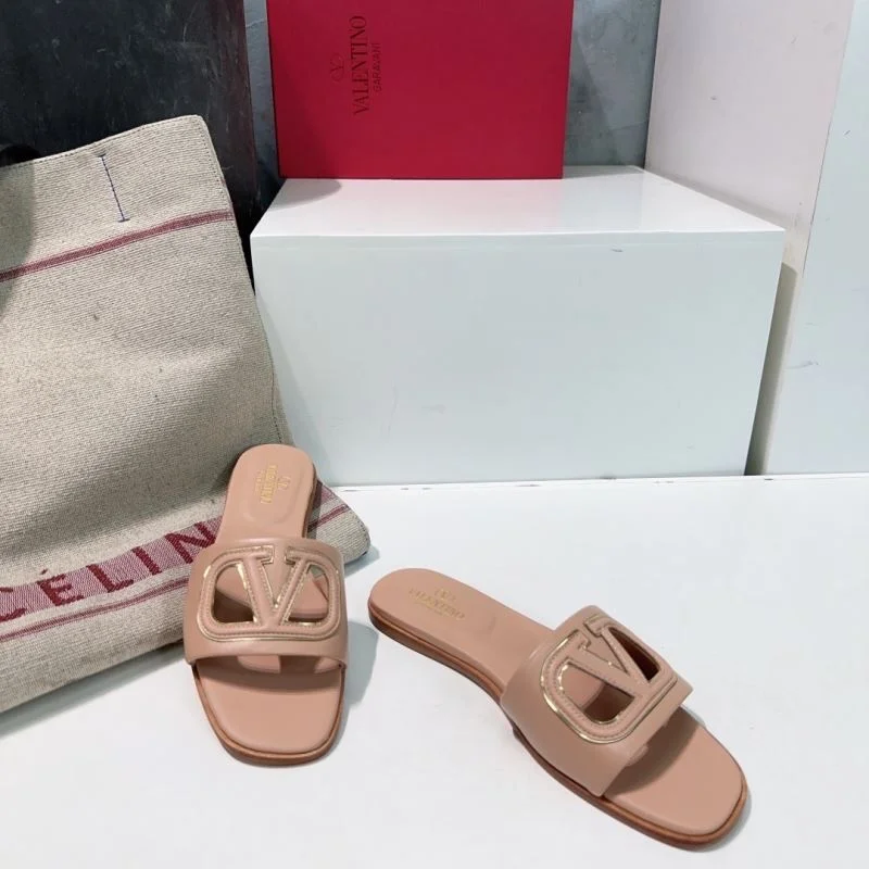 Valentino Slippers TechFriendly 36540
