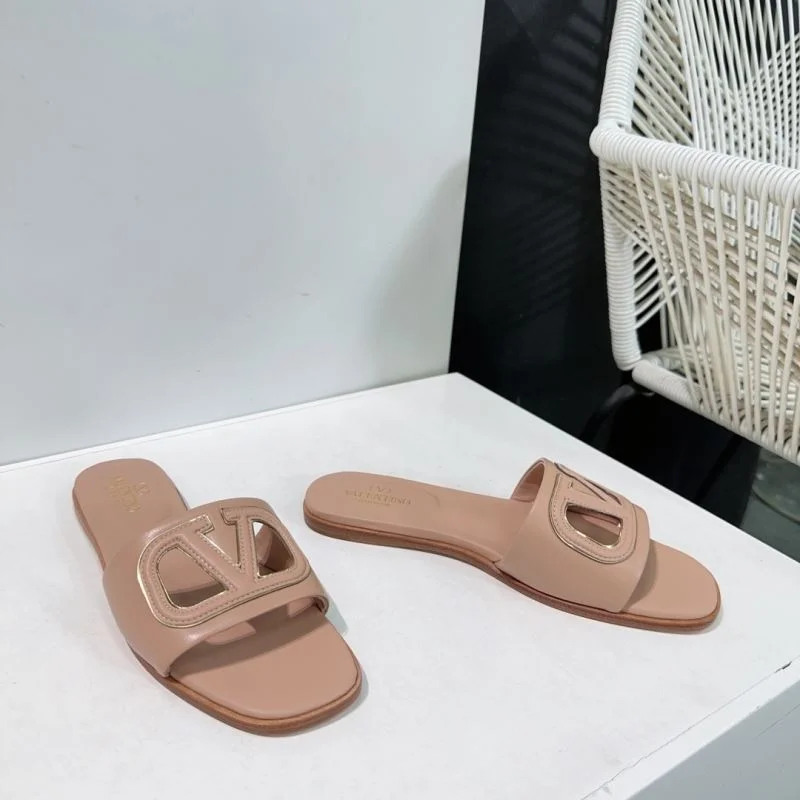 Valentino Slippers TechFriendly 36540
