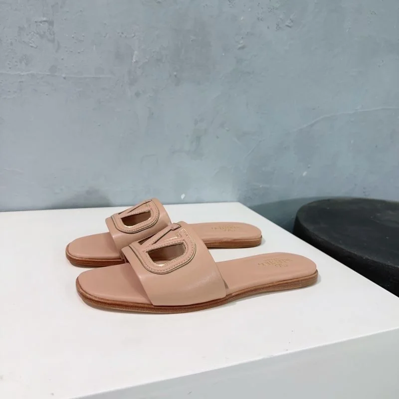 Valentino Slippers TechFriendly 36540