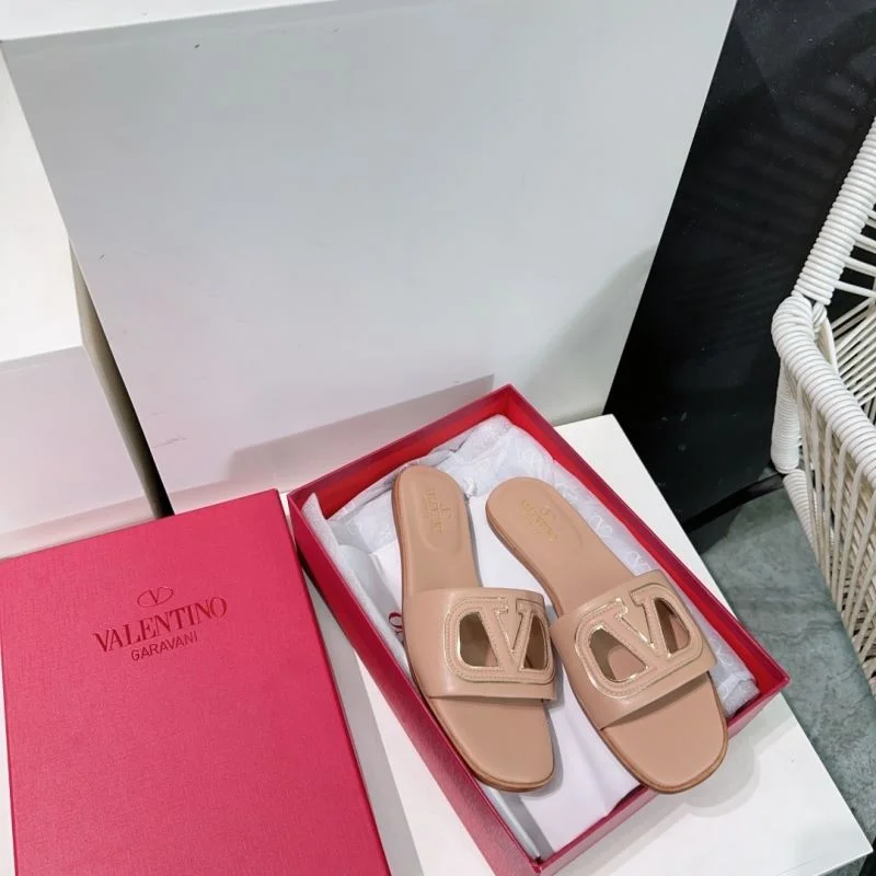 Valentino Slippers TechFriendly 36540