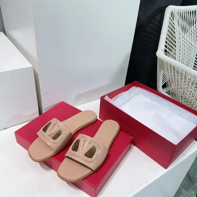 Valentino Slippers TechFriendly 36540