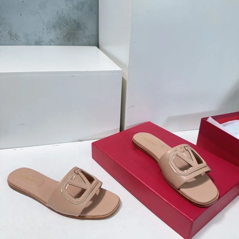 Valentino Slippers TechFriendly 36540