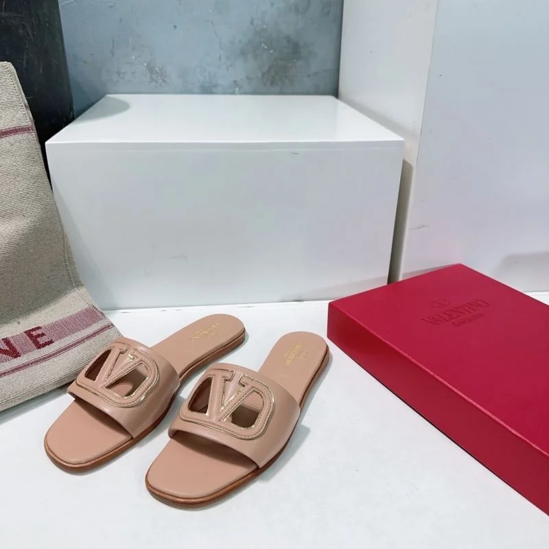 Valentino Slippers TechFriendly 36540