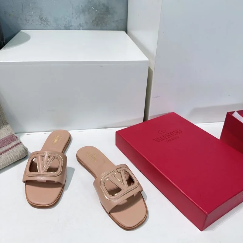 Valentino Slippers TechFriendly 36540