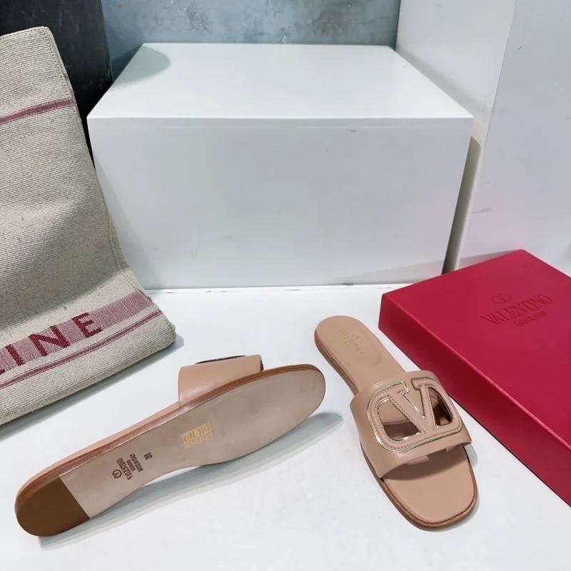 Valentino Slippers TechFriendly 36540