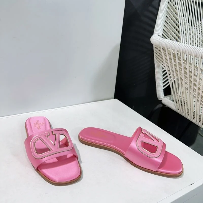 BestValue Valentino Slippers 36531