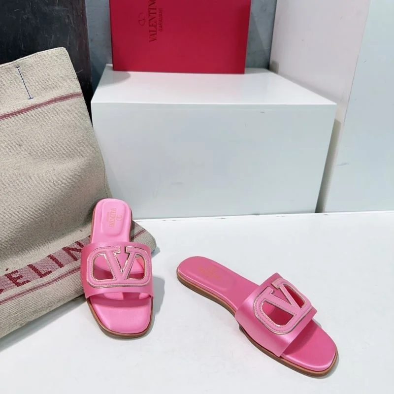 BestValue Valentino Slippers 36531