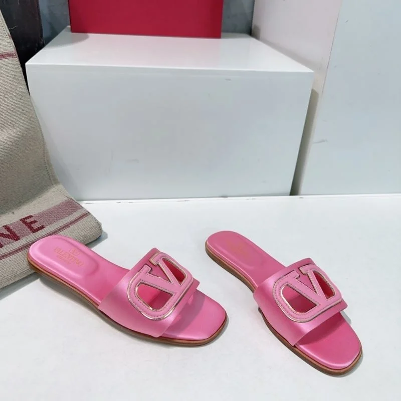 BestValue Valentino Slippers 36531