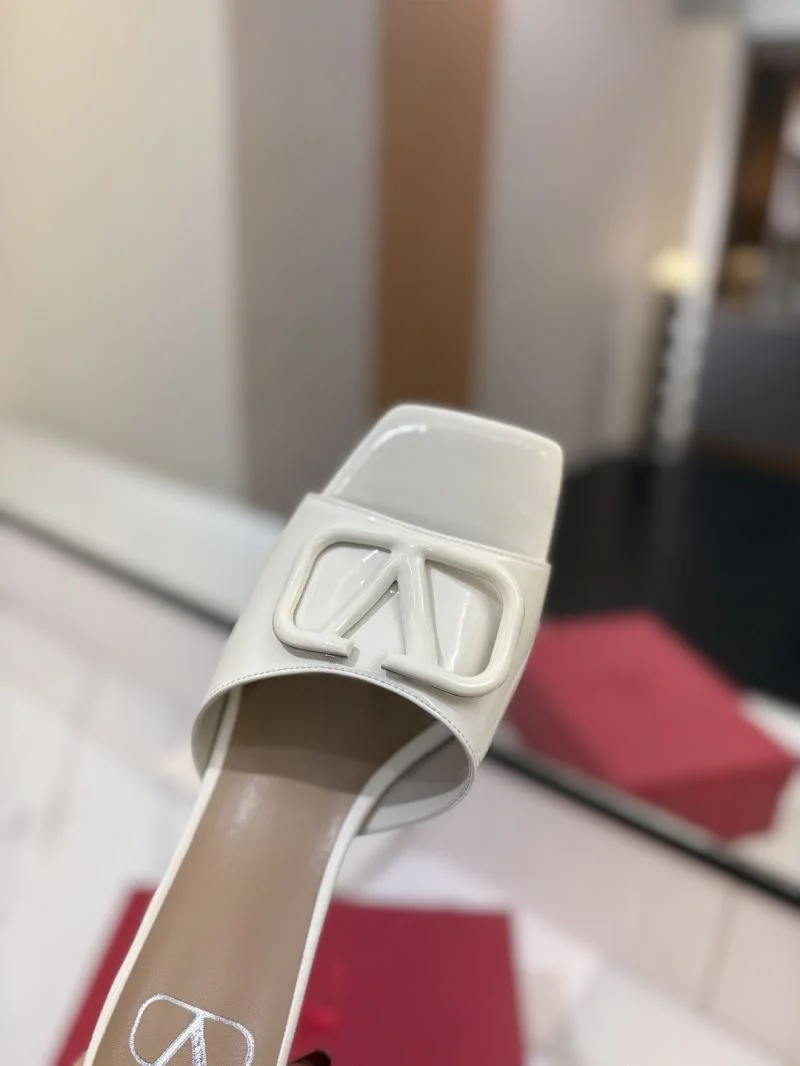 Valentino Slippers Trendsetting 36535