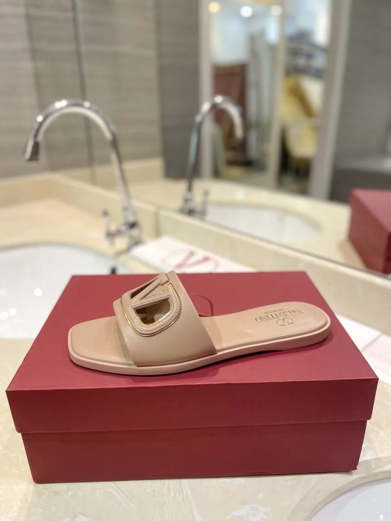 Valentino Slippers Effortless 36539