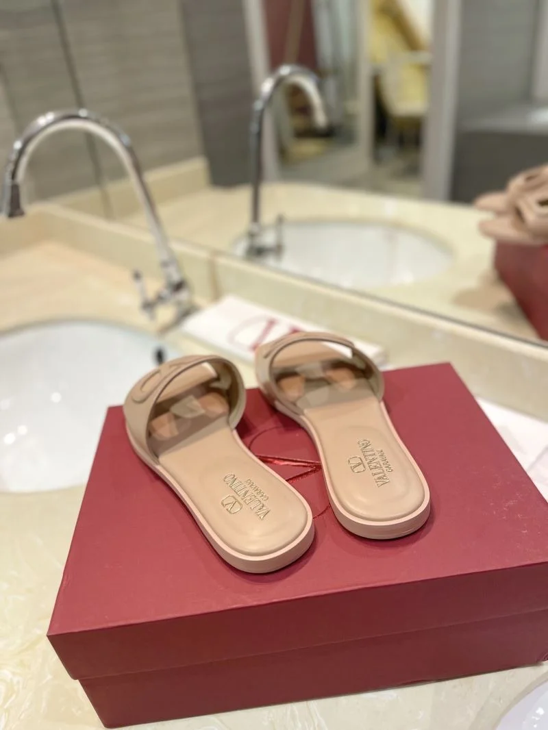Valentino Slippers Effortless 36539