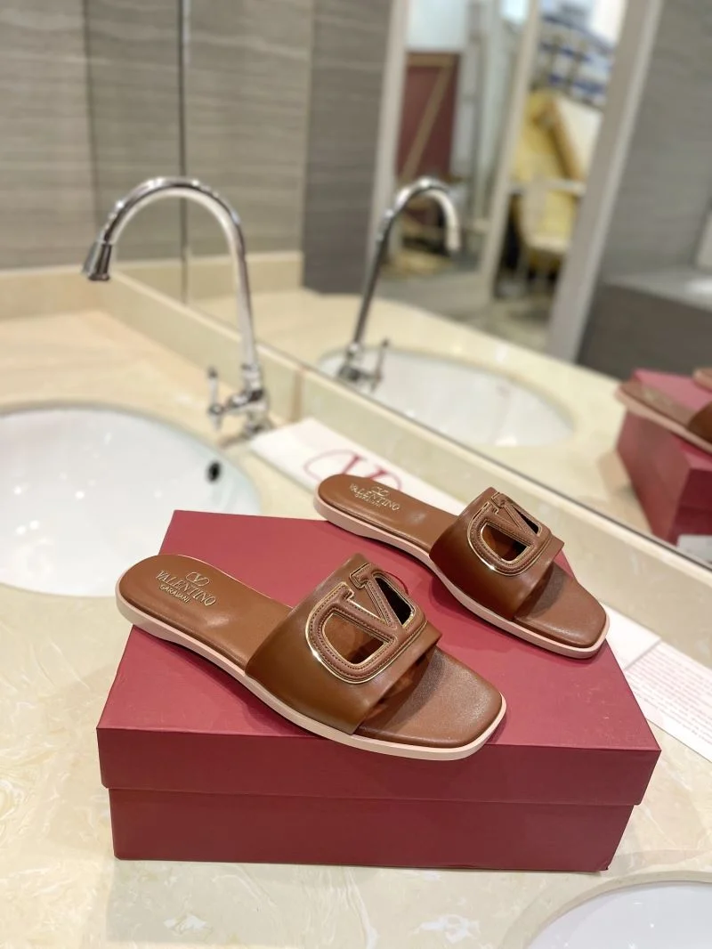 Valentino Slippers Reliable 36517