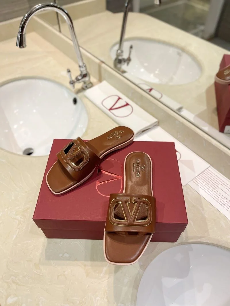 Valentino Slippers Reliable 36517