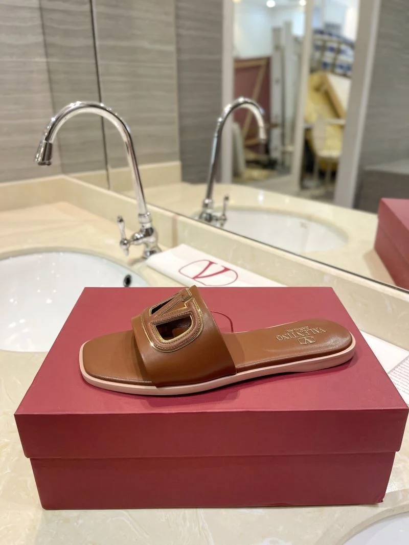 Valentino Slippers Reliable 36517