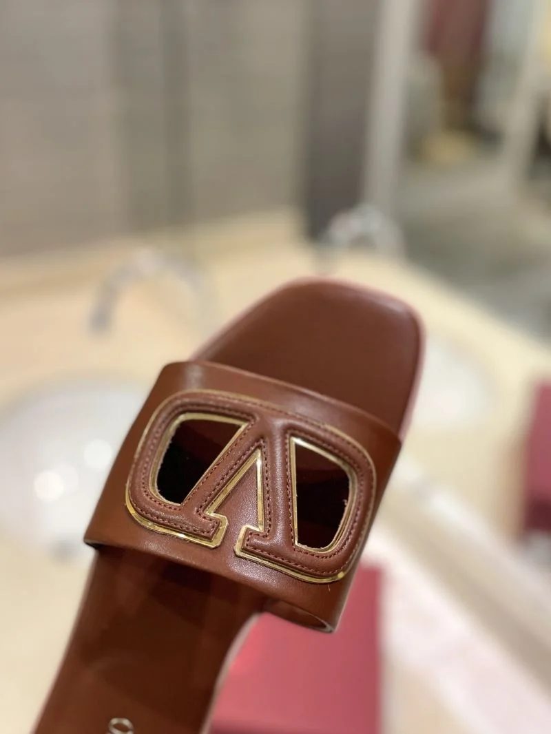 Valentino Slippers Reliable 36517