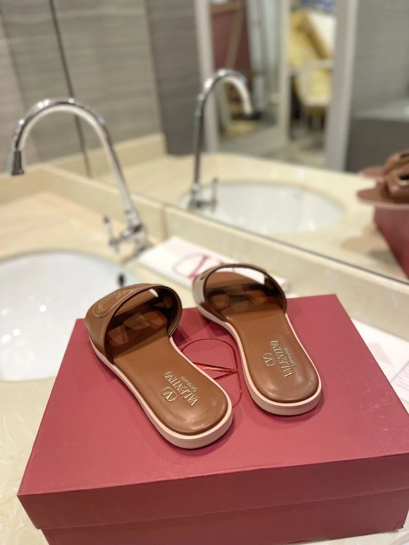 Valentino Slippers Reliable 36517