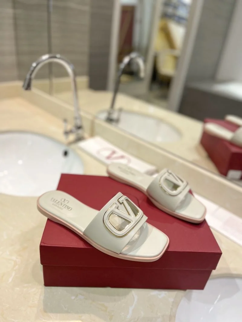 SunProtective Valentino Slippers 36516