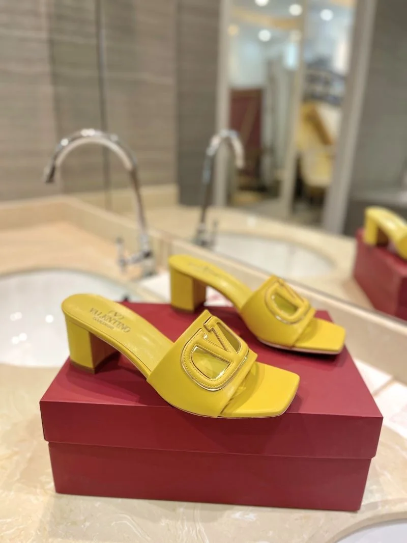 Valentino Slippers EasyMatch 36510