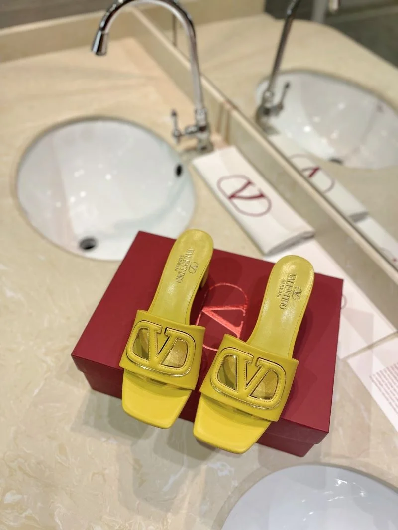 Valentino Slippers EasyMatch 36510