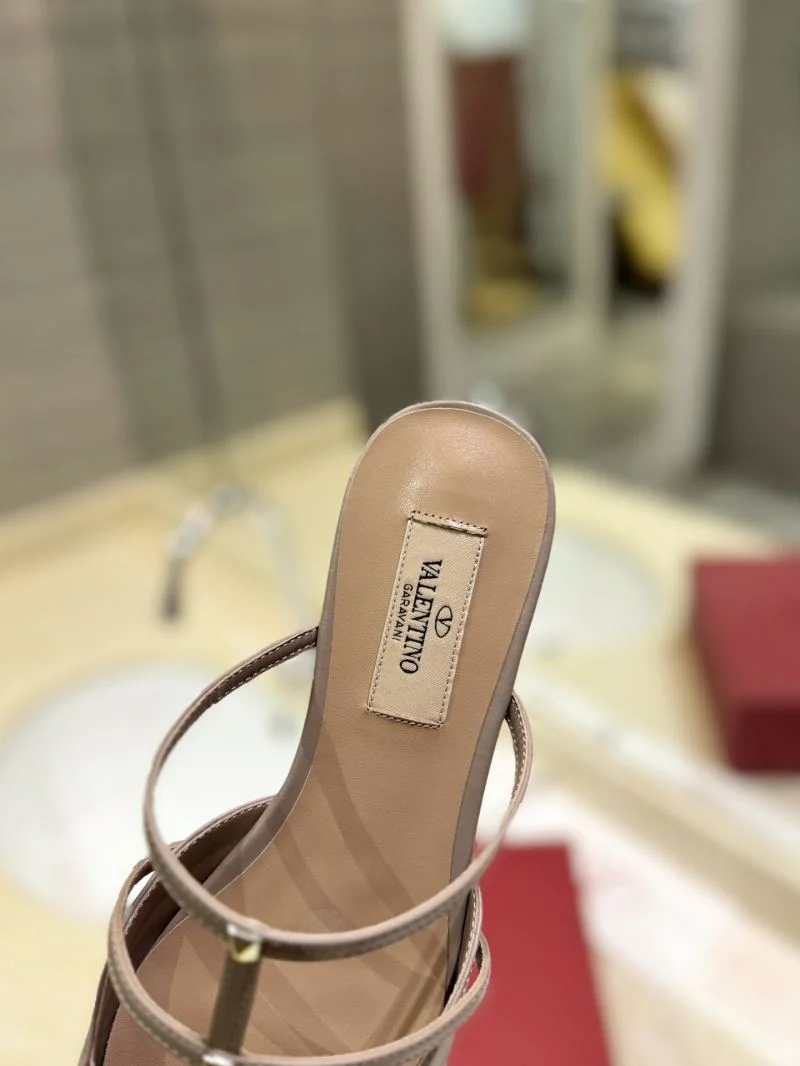 Valentino Slippers Casual 36493