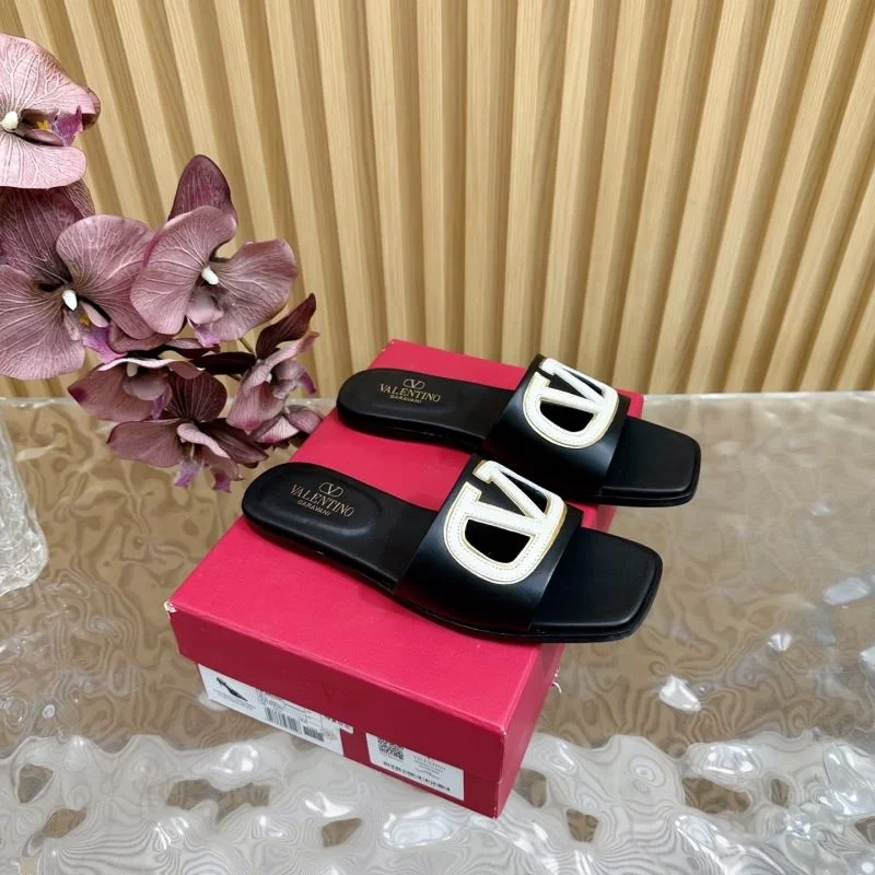 Valentino Slippers FlexibleFit 36508
