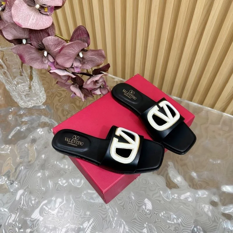 Valentino Slippers FlexibleFit 36508