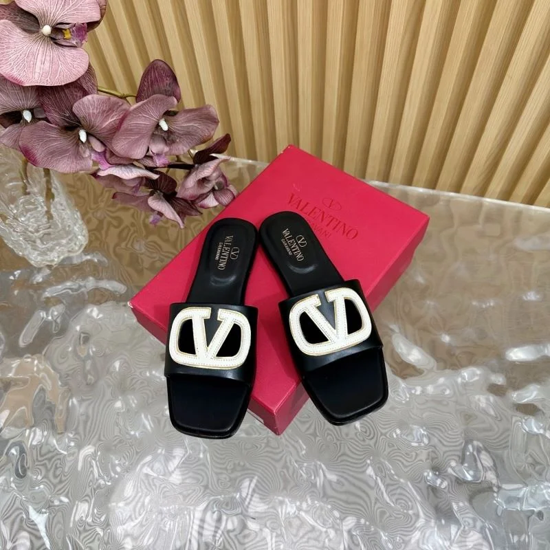 Valentino Slippers FlexibleFit 36508