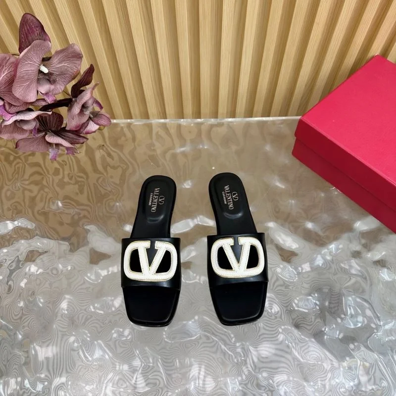 Valentino Slippers FlexibleFit 36508
