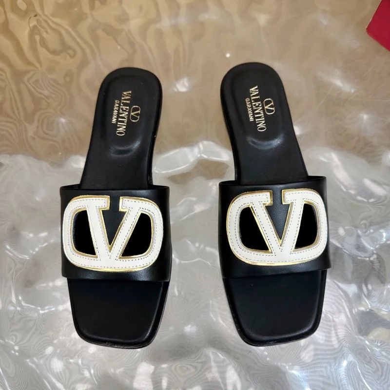Valentino Slippers FlexibleFit 36508