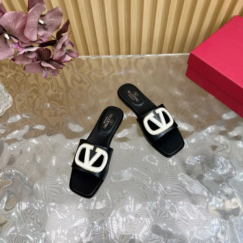 Valentino Slippers FlexibleFit 36508