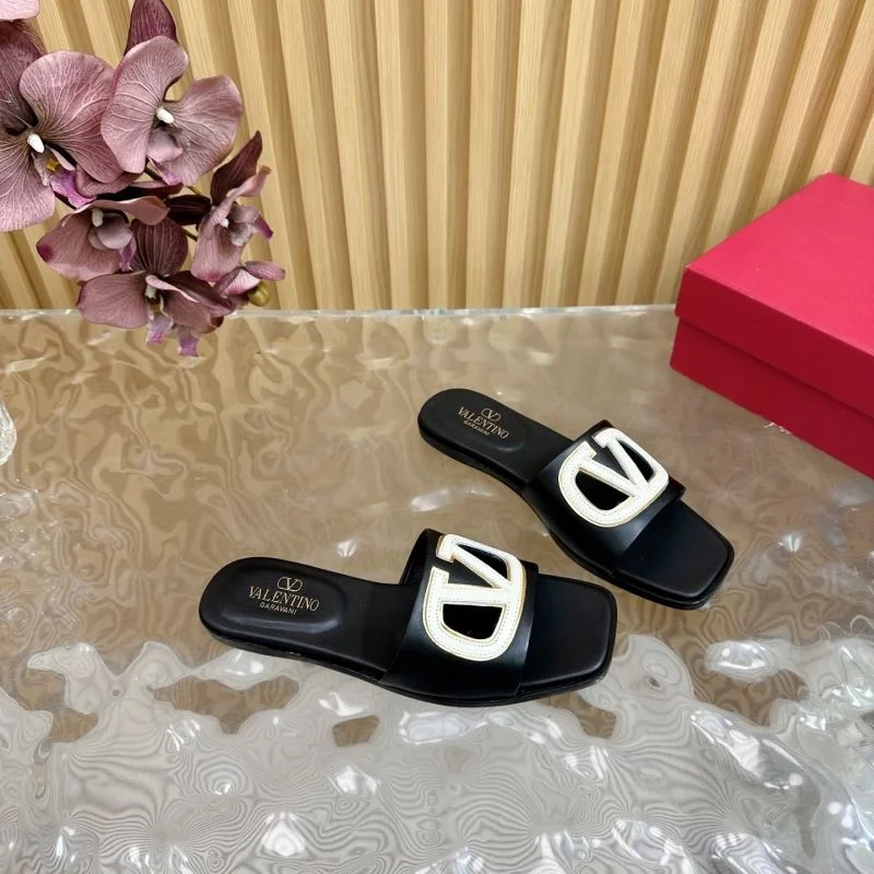 Valentino Slippers FlexibleFit 36508