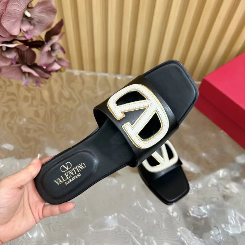 Valentino Slippers FlexibleFit 36508