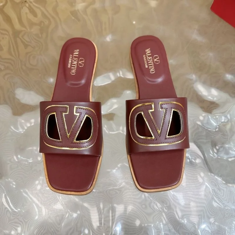Valentino Slippers TechFriendly 36509
