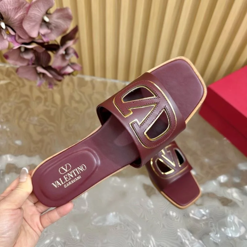 Valentino Slippers TechFriendly 36509