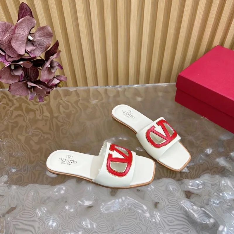 TechFriendly Valentino Slippers 36503