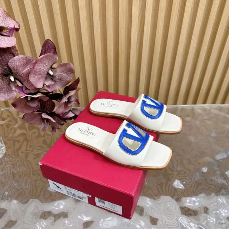 Valentino Slippers Effortless 36497