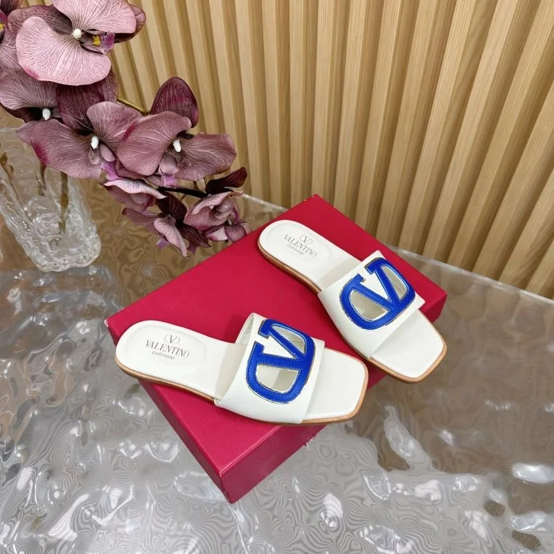 Valentino Slippers Effortless 36497