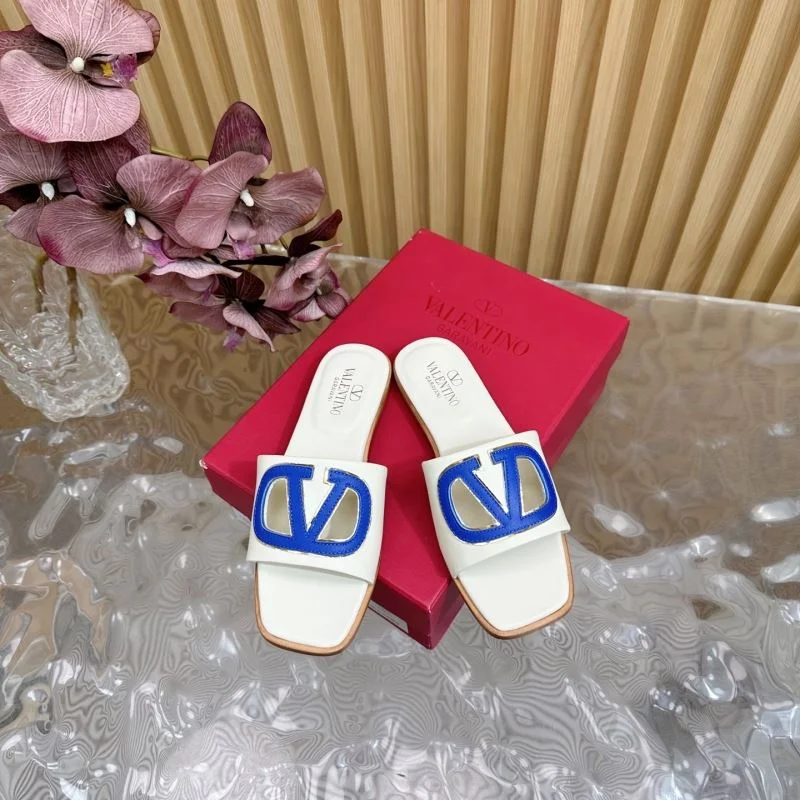 Valentino Slippers Effortless 36497