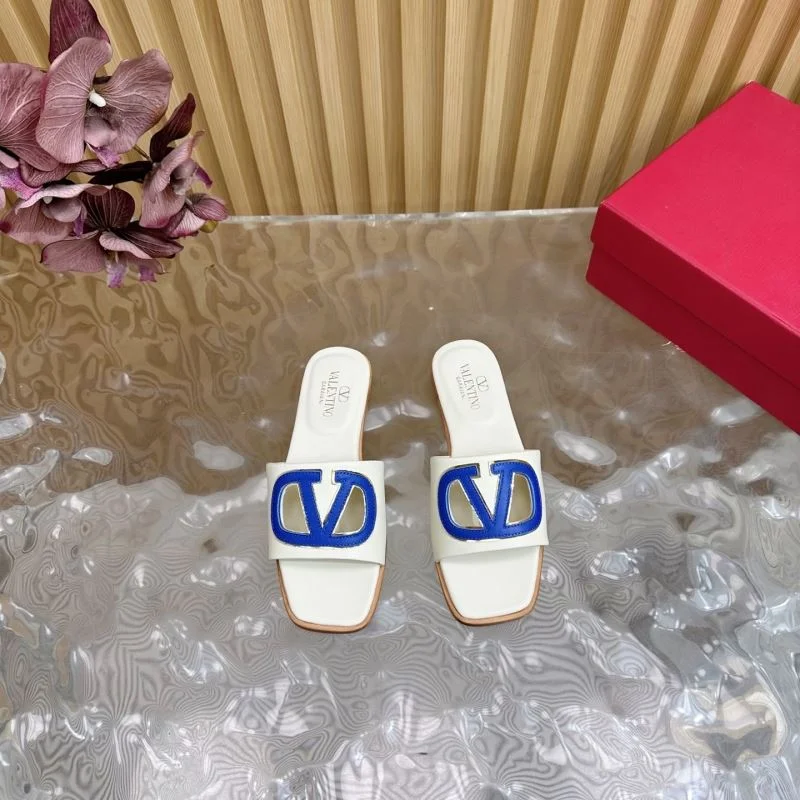 Valentino Slippers Effortless 36497