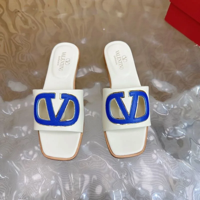 Valentino Slippers Effortless 36497