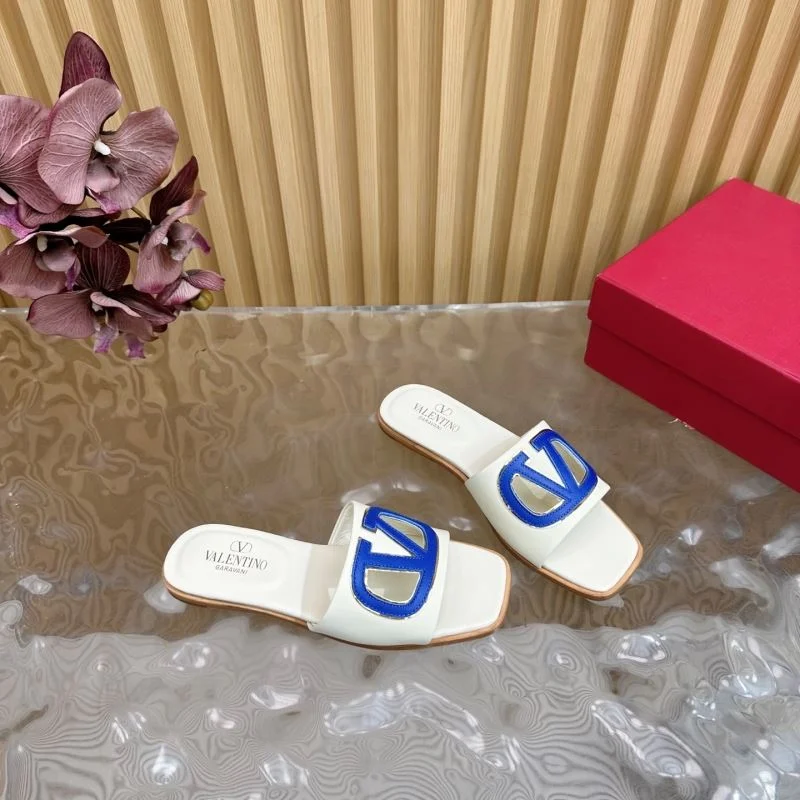 Valentino Slippers Effortless 36497