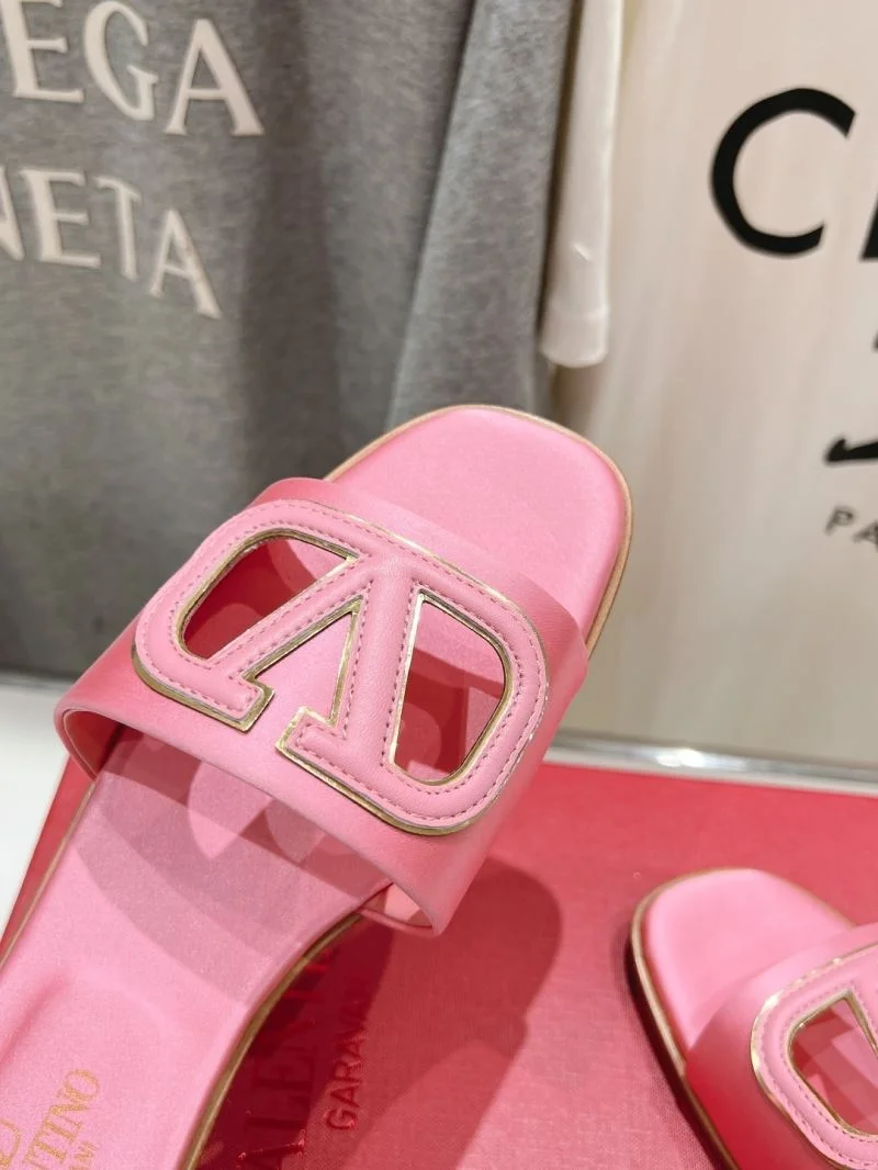 NewStyle Valentino Slippers 36300