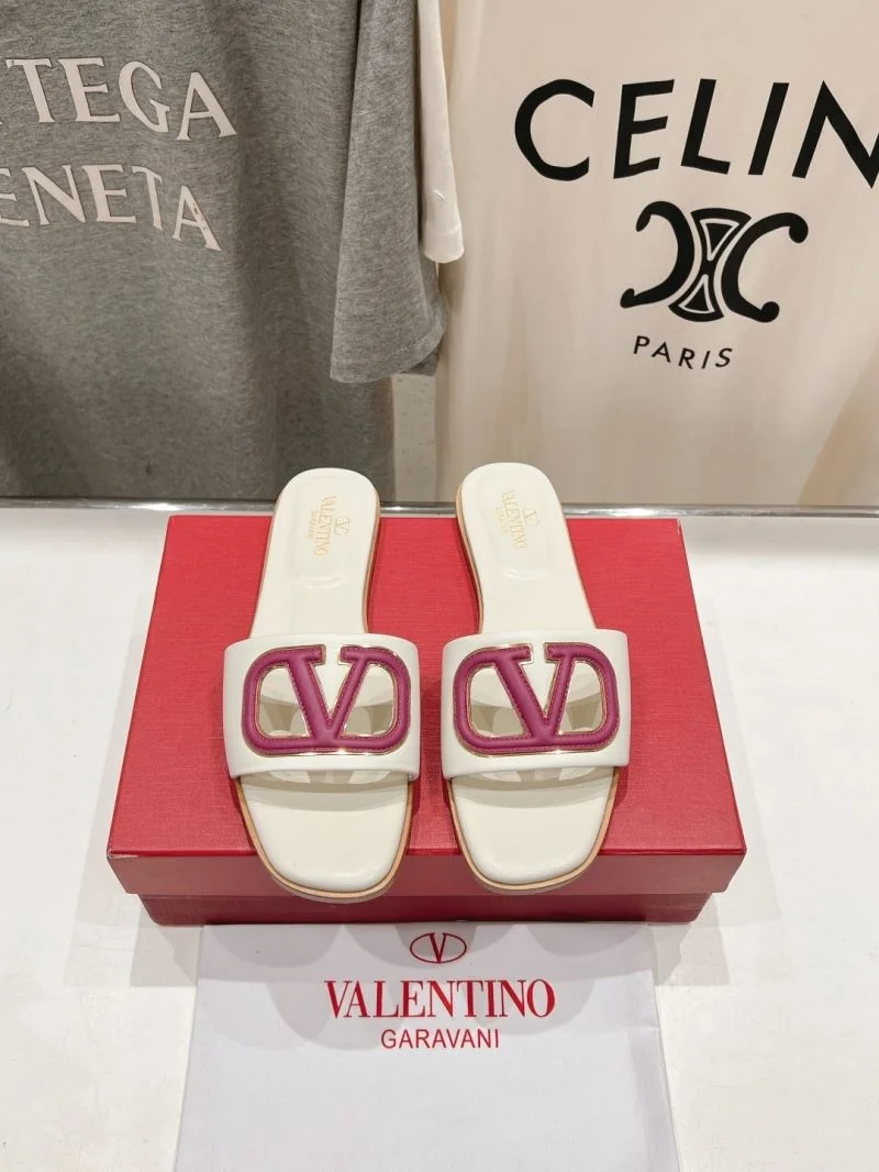 EasyCare Valentino Slippers 36297