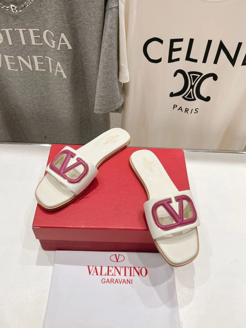 EasyCare Valentino Slippers 36297