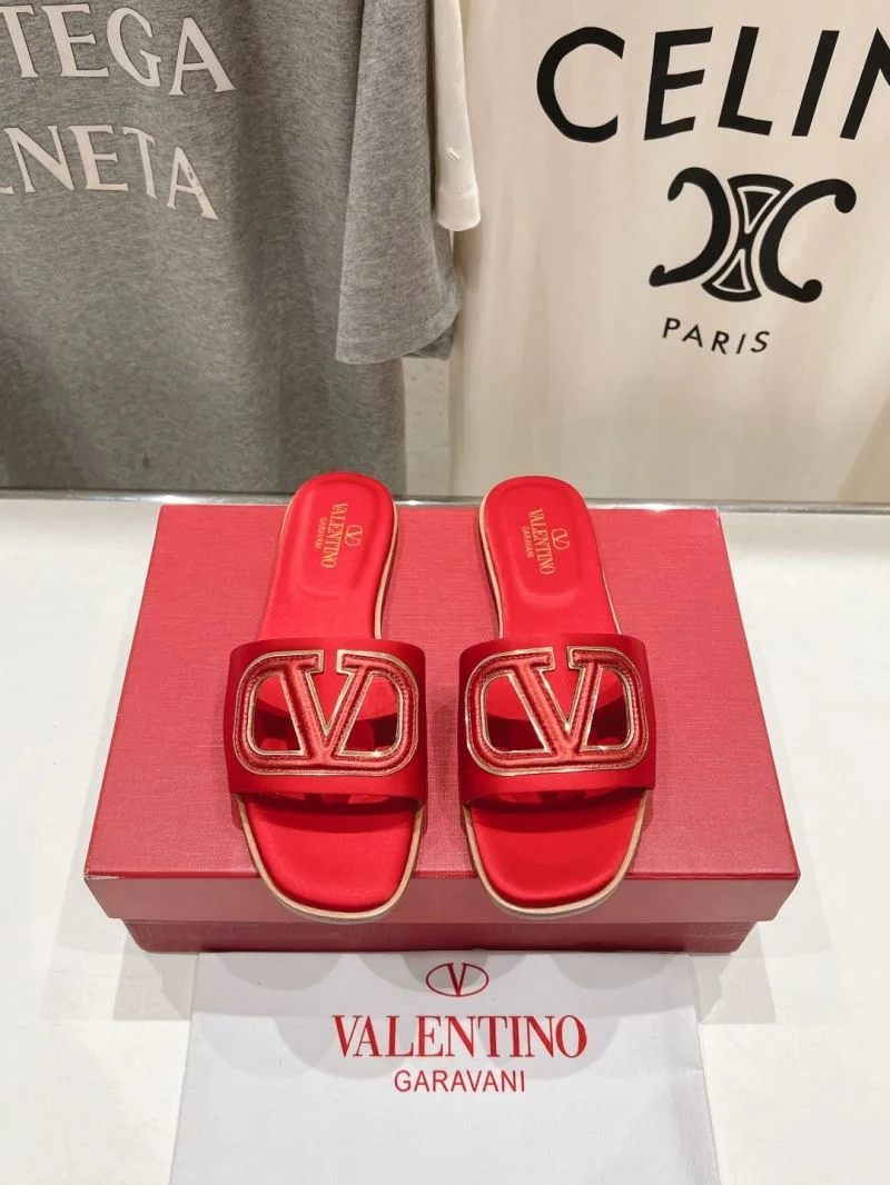 Valentino Slippers SmartChoice 36294