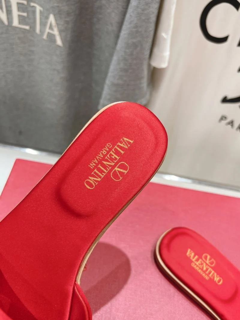 Valentino Slippers SmartChoice 36294