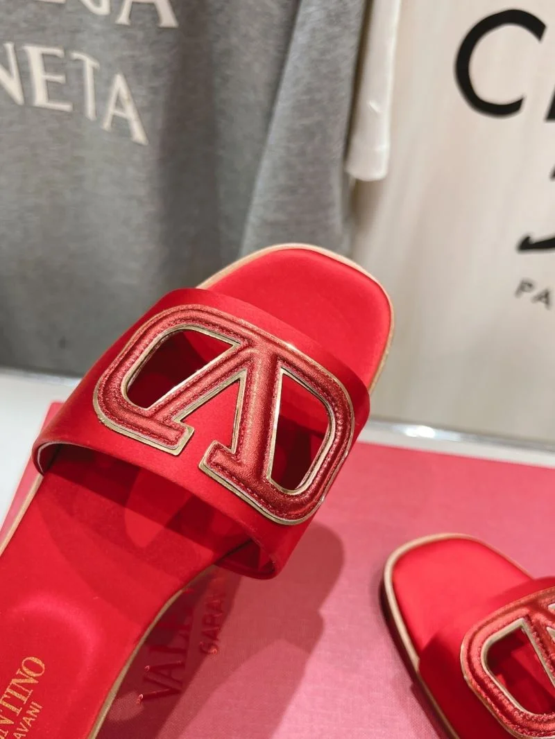 Valentino Slippers SmartChoice 36294