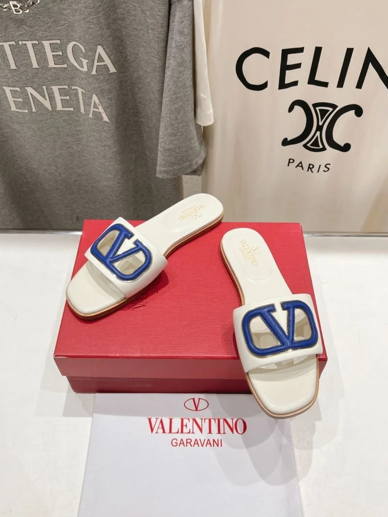Valentino Slippers SoftTouch 36292