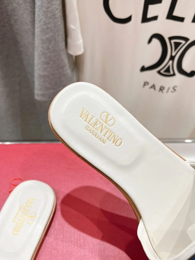 Valentino Slippers SoftTouch 36292