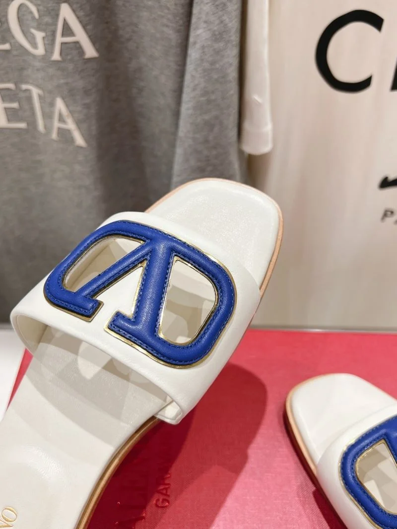 Valentino Slippers SoftTouch 36292